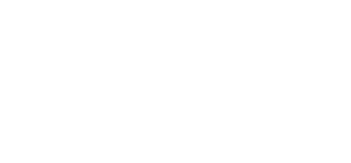 Empire Petroleum Corporation Logo